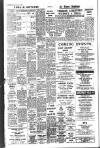 Tonbridge Free Press Friday 03 July 1964 Page 16