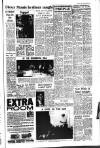 Tonbridge Free Press Friday 03 July 1964 Page 17