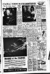 Tonbridge Free Press Friday 03 July 1964 Page 19