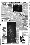Tonbridge Free Press Friday 03 July 1964 Page 22