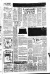 Tonbridge Free Press Friday 03 July 1964 Page 23