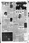 Tonbridge Free Press Friday 03 July 1964 Page 24