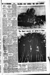 Tonbridge Free Press Friday 03 July 1964 Page 31