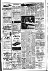 Tonbridge Free Press Friday 03 July 1964 Page 36