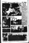 Tonbridge Free Press Friday 03 July 1964 Page 38