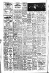 Tonbridge Free Press Friday 10 July 1964 Page 2