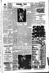 Tonbridge Free Press Friday 10 July 1964 Page 3