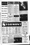 Tonbridge Free Press Friday 10 July 1964 Page 5