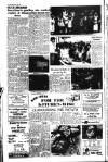 Tonbridge Free Press Friday 10 July 1964 Page 6