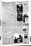 Tonbridge Free Press Friday 10 July 1964 Page 7