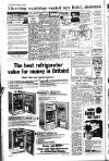 Tonbridge Free Press Friday 10 July 1964 Page 8