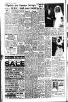 Tonbridge Free Press Friday 10 July 1964 Page 10