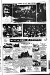 Tonbridge Free Press Friday 10 July 1964 Page 11