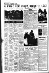 Tonbridge Free Press Friday 10 July 1964 Page 12