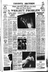 Tonbridge Free Press Friday 10 July 1964 Page 13