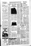 Tonbridge Free Press Friday 10 July 1964 Page 14