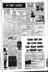 Tonbridge Free Press Friday 10 July 1964 Page 15