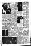 Tonbridge Free Press Friday 10 July 1964 Page 17