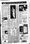 Tonbridge Free Press Friday 10 July 1964 Page 18