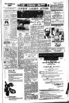Tonbridge Free Press Friday 10 July 1964 Page 19