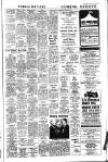 Tonbridge Free Press Friday 10 July 1964 Page 21