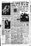 Tonbridge Free Press Friday 10 July 1964 Page 22