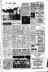 Tonbridge Free Press Friday 10 July 1964 Page 23