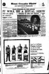 Tonbridge Free Press Friday 10 July 1964 Page 25