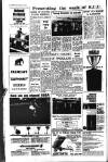 Tonbridge Free Press Friday 10 July 1964 Page 26