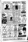 Tonbridge Free Press Friday 10 July 1964 Page 27