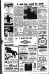 Tonbridge Free Press Friday 10 July 1964 Page 28