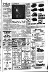 Tonbridge Free Press Friday 10 July 1964 Page 29