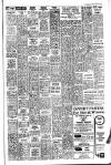 Tonbridge Free Press Friday 10 July 1964 Page 35