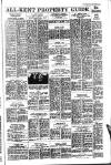 Tonbridge Free Press Friday 10 July 1964 Page 41