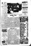 Tonbridge Free Press Friday 14 August 1964 Page 3