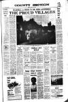 Tonbridge Free Press Friday 14 August 1964 Page 15