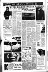 Tonbridge Free Press Friday 14 August 1964 Page 18