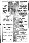 Tonbridge Free Press Friday 21 August 1964 Page 8