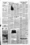 Tonbridge Free Press Friday 21 August 1964 Page 16