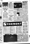 Tonbridge Free Press Friday 28 August 1964 Page 5