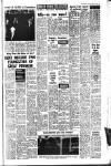 Tonbridge Free Press Friday 28 August 1964 Page 21