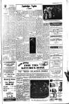 Tonbridge Free Press Friday 04 September 1964 Page 3