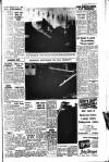 Tonbridge Free Press Friday 04 September 1964 Page 7