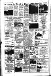 Tonbridge Free Press Friday 04 September 1964 Page 22