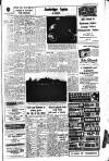 Tonbridge Free Press Friday 11 September 1964 Page 3