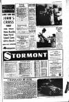 Tonbridge Free Press Friday 11 September 1964 Page 5