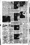 Tonbridge Free Press Friday 11 September 1964 Page 6