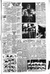 Tonbridge Free Press Friday 11 September 1964 Page 11