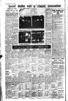 Tonbridge Free Press Friday 11 September 1964 Page 12