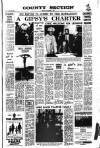 Tonbridge Free Press Friday 11 September 1964 Page 13